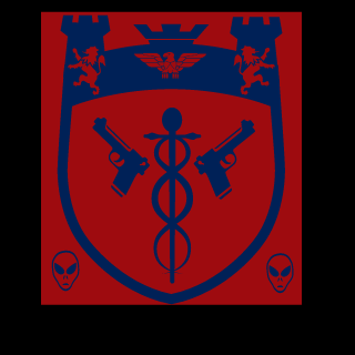 3rice_rnaker's emblem