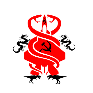 SnipErKiLLZ457's emblem