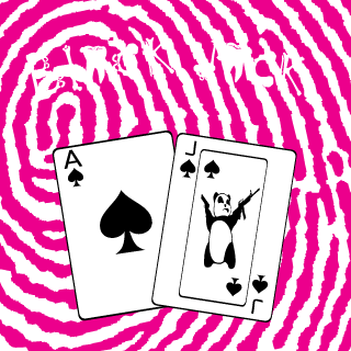 JaFFaxDDDD's emblem