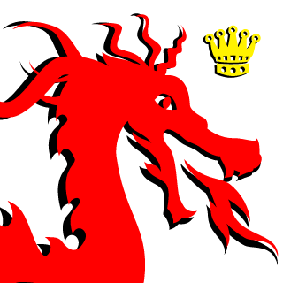 GoatFeces's emblem