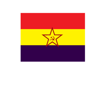 ultimaos's emblem