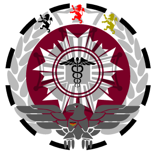 GermanStreetElite's emblem
