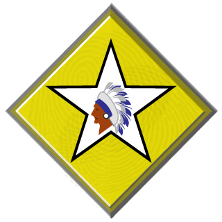 03_Dopamine_31's emblem