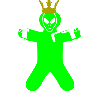 kcastun's emblem