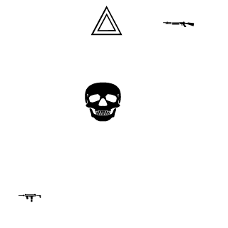 xlsana's emblem