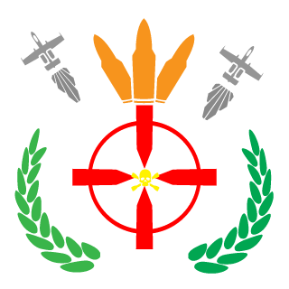 TOXIOWSKI's emblem