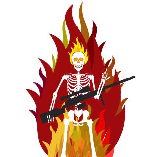 mafachro's emblem