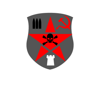 Wazgul3000's emblem