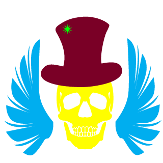 Zamengoff's emblem