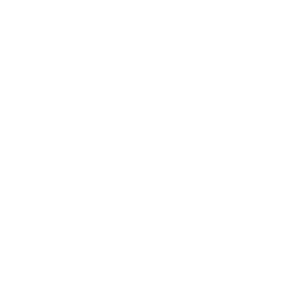 E5Mz's emblem