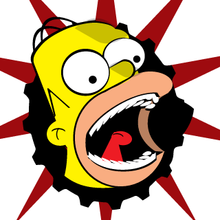 Gazeebolol's emblem
