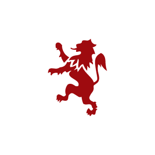 Shadbox's emblem