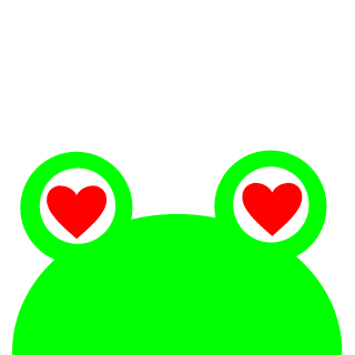 koroniii's emblem