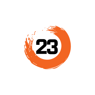 2Keter3's emblem