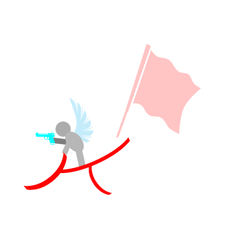 12Seventh_Son's emblem