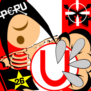 superboomer007's emblem
