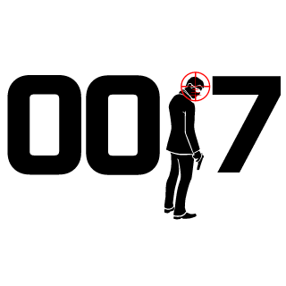 ChuckTJones's emblem