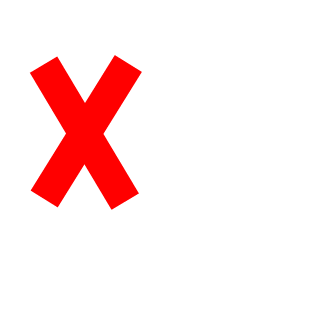 Hyperious_OF's emblem