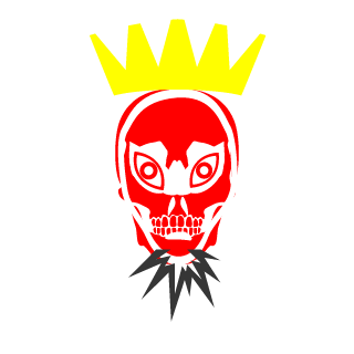 chomin000's emblem