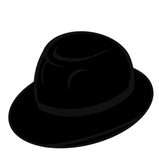Oddjob001's emblem