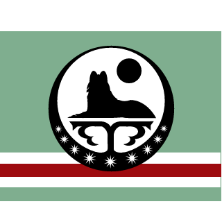 AnzorSniper95's emblem