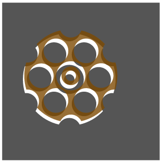 BtobTE9's emblem