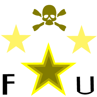 63rt1_'s emblem