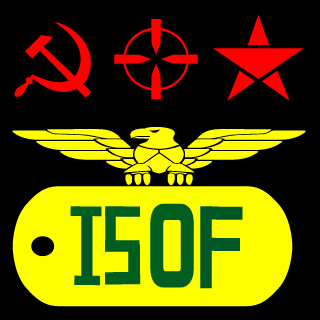 MohammedQais's emblem