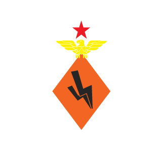 VLKR_Soke's emblem