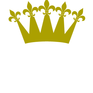 EvilGod_0_o's emblem