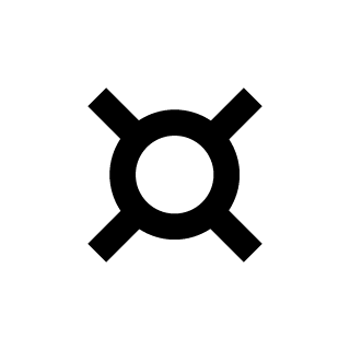 1SlowCobra's emblem