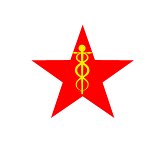 dimitriruskof's emblem