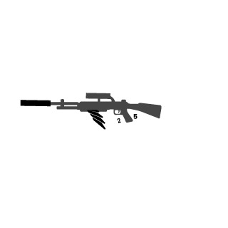 Lyi25's emblem