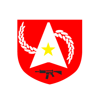 Mr-greenpilot's emblem