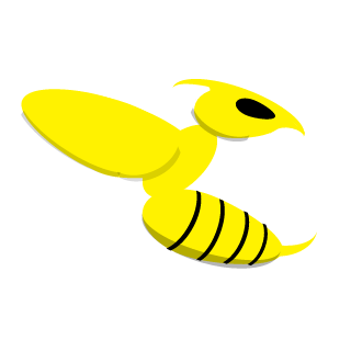 0___stinger___0's emblem