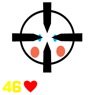 JJ_Lecornu_PEEK's emblem