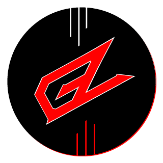 GunZ Gaming's emblem