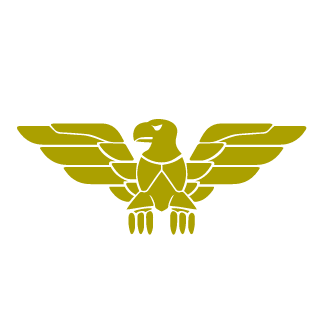 NotFromParis's emblem