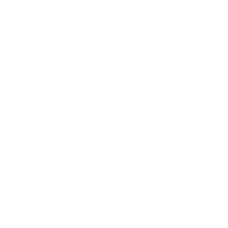 4ab06ccc0b9cf054's emblem
