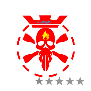 TW_HaNQuE's emblem