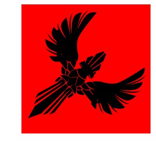 gubaymk's emblem