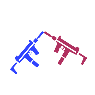 APxGlitch3237's emblem