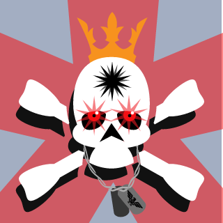 LarrysSillySongs's emblem