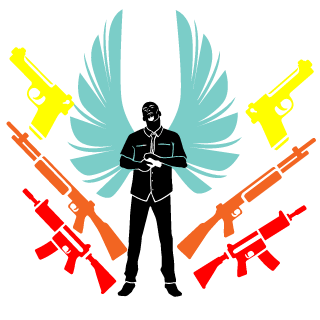 RygbbyPL's emblem
