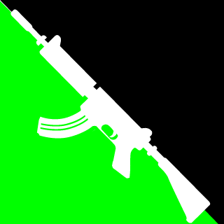 HoneyBearrr's emblem