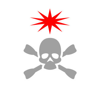 iceKi11_KZ's emblem