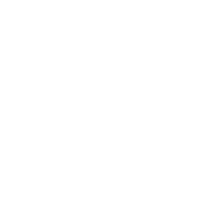 KALANGO_GLUGLU's emblem