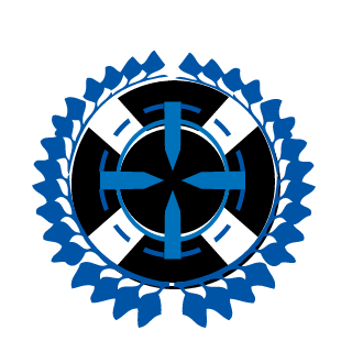 tortosaurio's emblem
