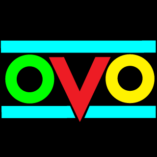 Djsilva88's emblem