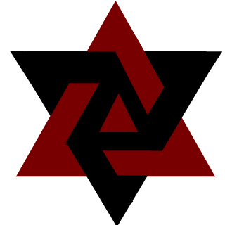 CurtainCalls's emblem